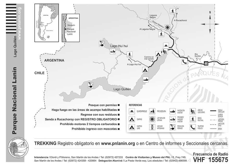 BLOCK Quillén 2017 BORDO.jpg